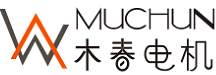 無刷減速電機排油的過程-公司動態(tài)-廣東木春電機工業(yè)有限公司